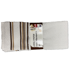 Cambridge Kitchen Towel