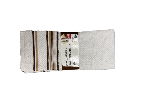 Cambridge Kitchen Towel