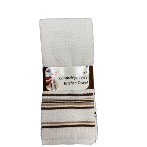 Cambridge Kitchen Towel