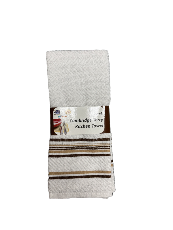 Cambridge Kitchen Towel