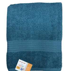Bath Towel