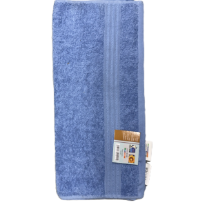 Face Towels
